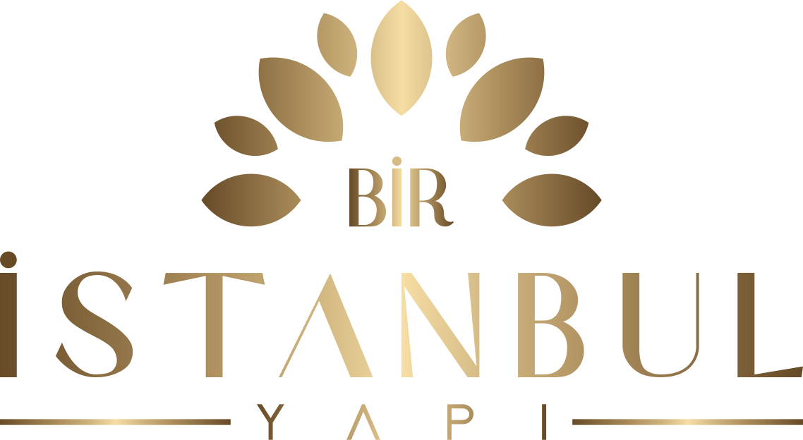 Bir İstanbul Yapı